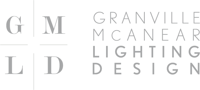 Granville McAnear Lighting Design