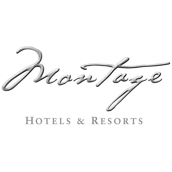 Montage Hotels & Resorts