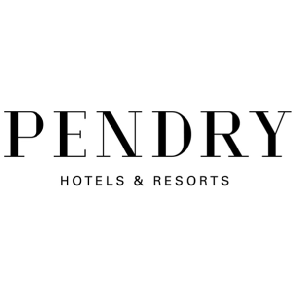 Pendry Hotels & Resorts