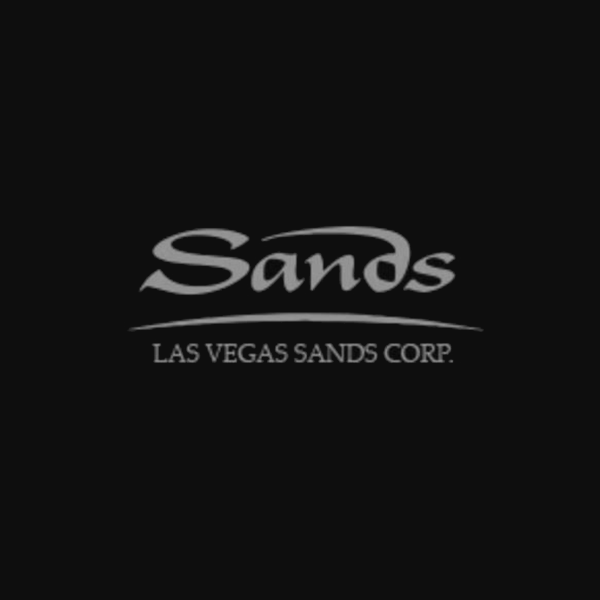 Sands Las Vegas