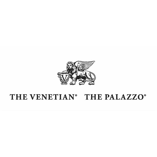 The Venetian and the Palazzo
