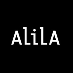 ALILA-logo