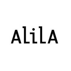 ALILA-logo